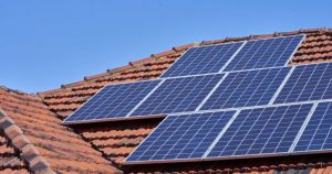 Pro Panneau Solaire dans l’innovation et l’installation photovoltaïque à Le Donjon